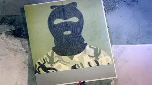 Эпизод 7