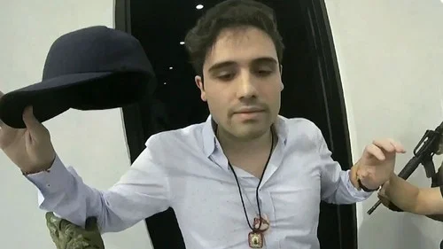 Эпизод 41
