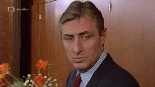 Эпизод 4