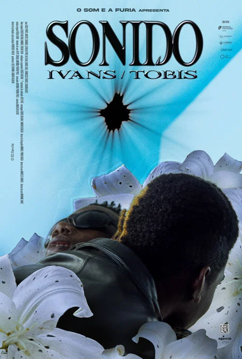 Sonido: Ivans & Tobis постер