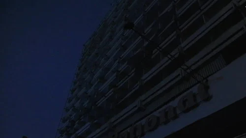 Эпизод 7