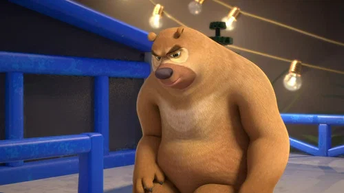Эпизод 19