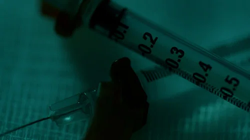 Эпизод 9