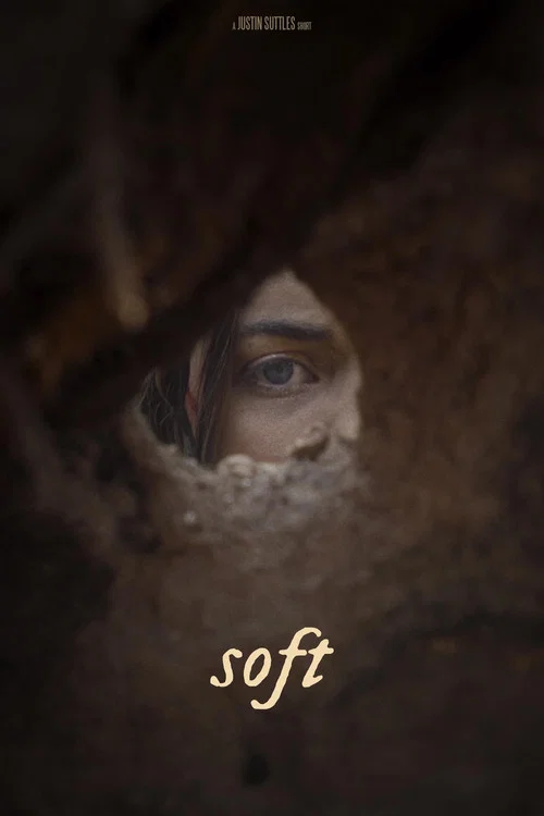 Soft постер