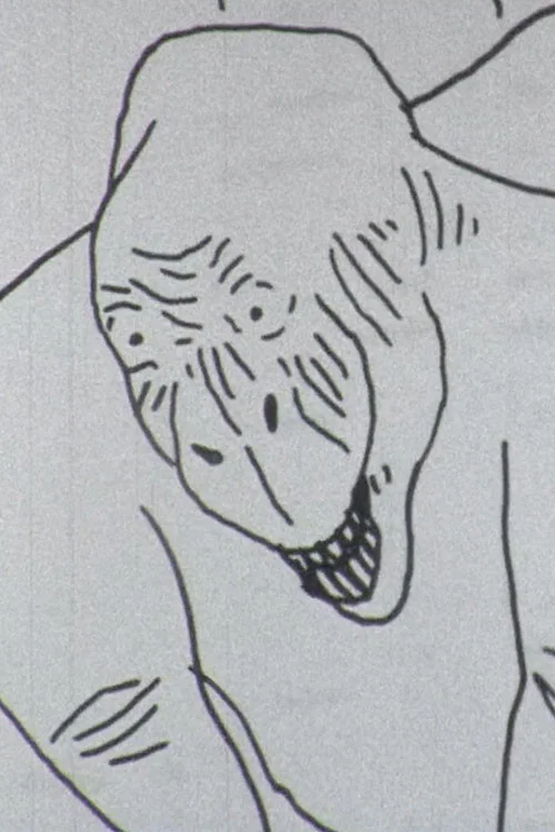 The Moschops постер