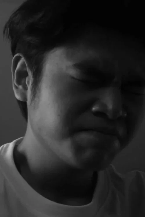 เดินทางโดยสวัสดิภาพ постер