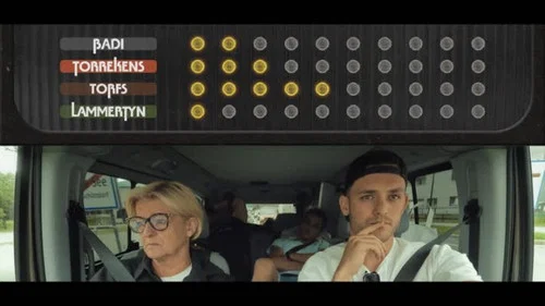 Эпизод 4