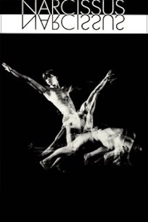 Narcissus постер
