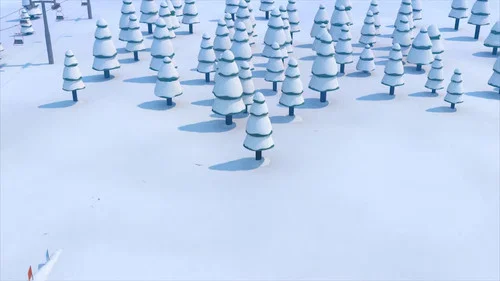 Эпизод 10