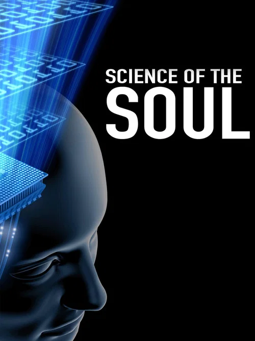 Science of the Soul постер