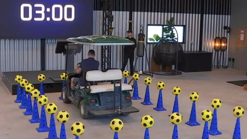 Эпизод 126