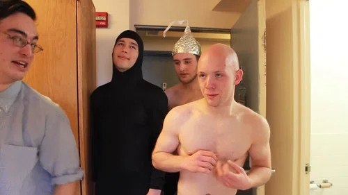Эпизод 14
