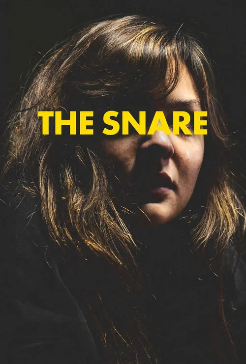The Snare постер