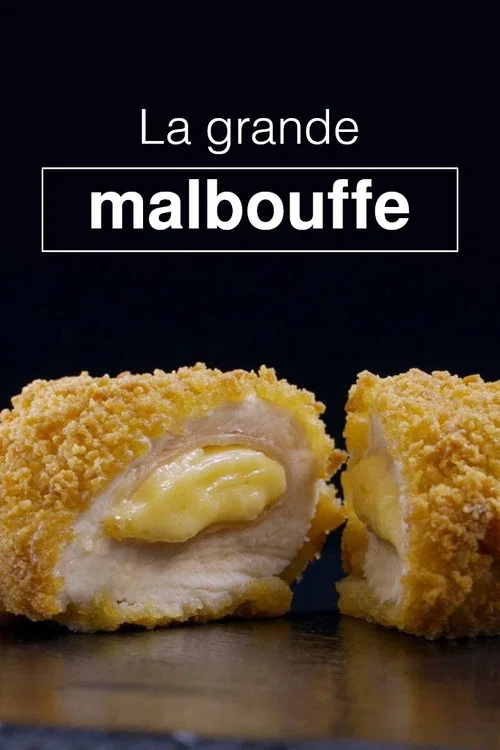 La Grande Malbouffe постер