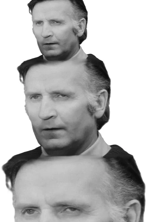 По коням, мальчики! постер
