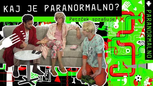Эпизод 8