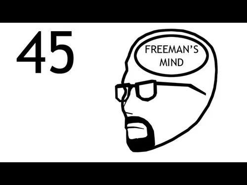 Эпизод 47