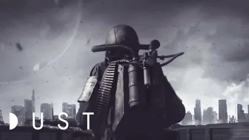 Эпизод 61