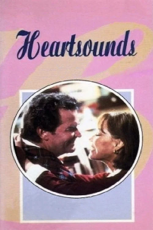 Heartsounds постер