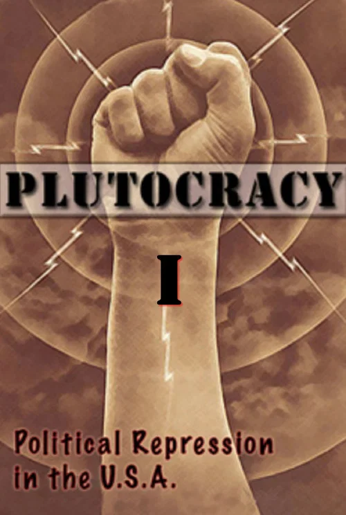 Plutocracy I: Divide et Impera постер