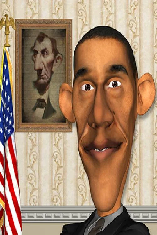 The Original Story of Zafer Uzegul постер