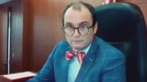 Эпизод 35