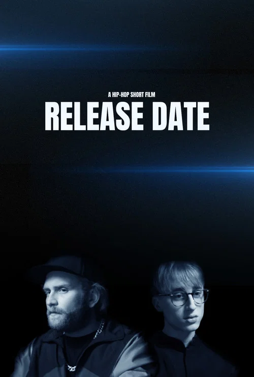 Release Date постер