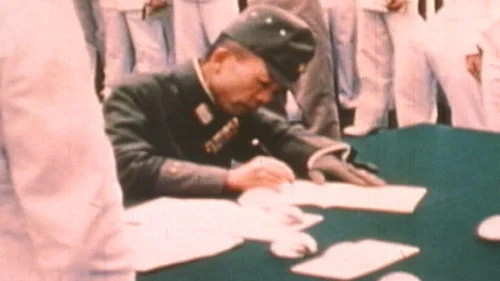 Эпизод 26