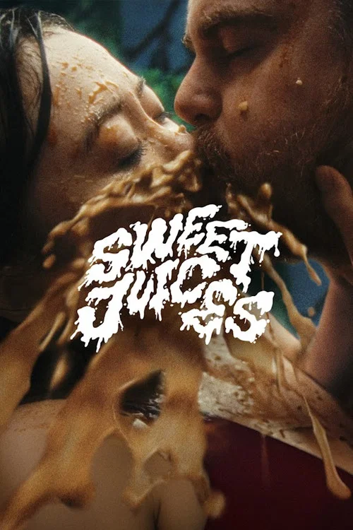 Sweet Juices постер