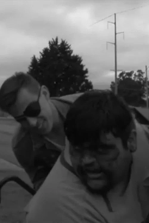 Stereotypical Zombie Movie 5 постер