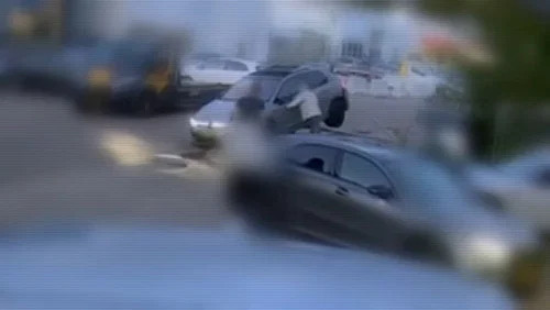 Эпизод 2