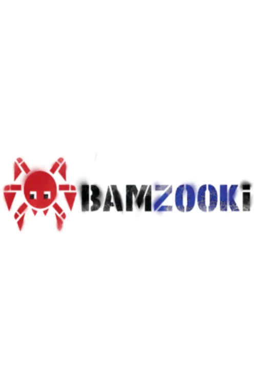 Bamzooki постер