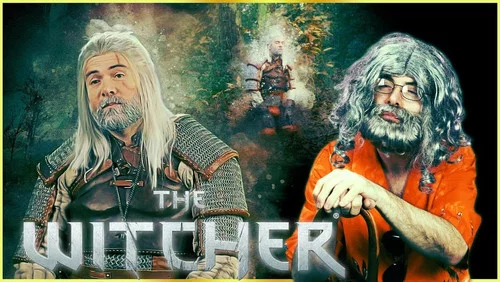 Эпизод 6