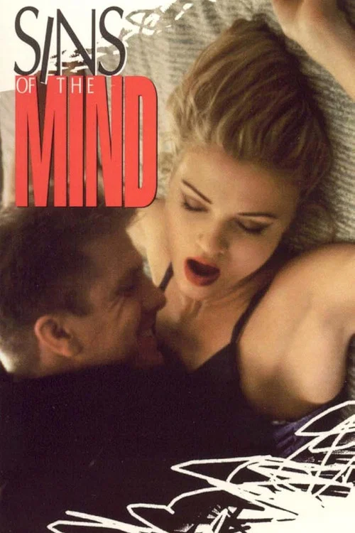 Sins of the Mind постер