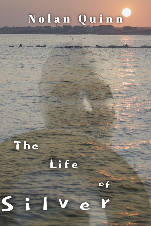 The Life of Silver постер