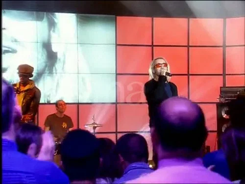 Эпизод 19