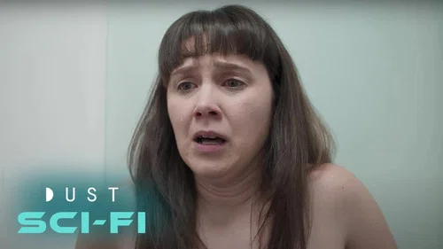Эпизод 67
