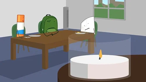 Эпизод 1