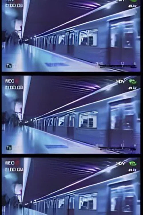 ...olhar para si mesmo com carinho постер