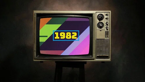 Эпизод 2