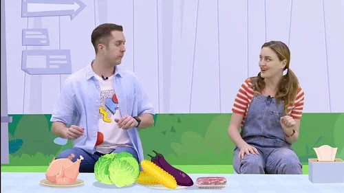 Эпизод 13