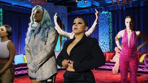 Эпизод 2