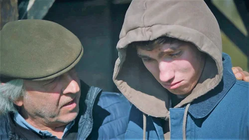 Эпизод 10