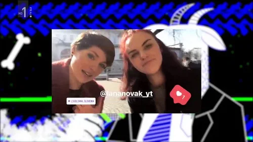 Эпизод 3