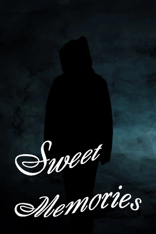 Sweet Memories постер