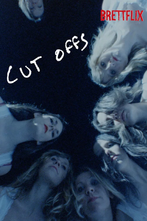 Cut Offs постер