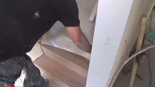 Эпизод 54