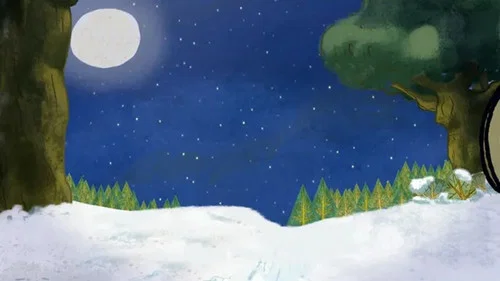 Эпизод 15