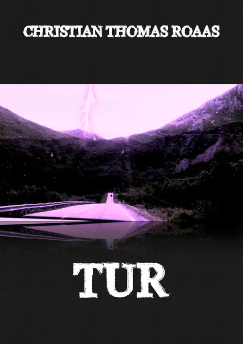 Tur постер