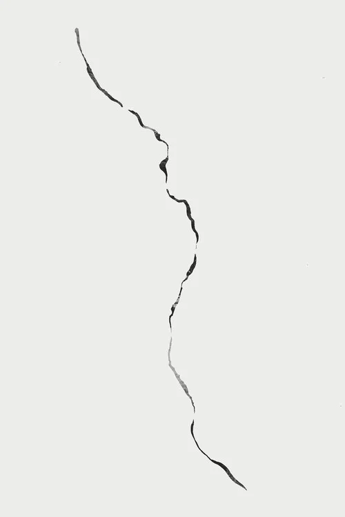Upstream постер